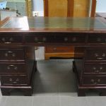 433 3290 WRITING DESK